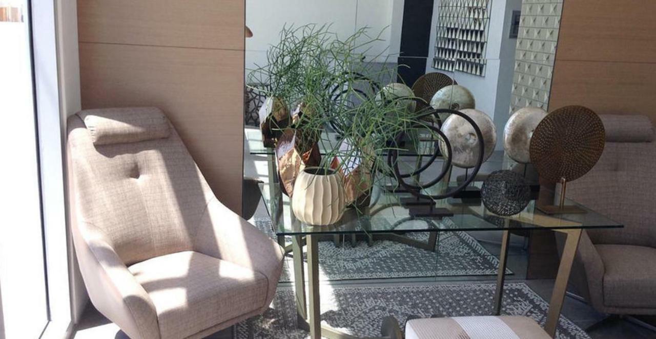 Azure C7 Balcony, Wifi, Near Mall Airport 马尼拉 外观 照片